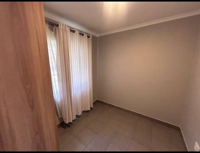 2 BEDROOM PROPERTY TO RENT IN EQUESTRIA